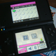 Image for article titled DSi Sound Impressions